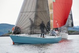 popcorn gbr6362 whyw19 tue gjmc 4187